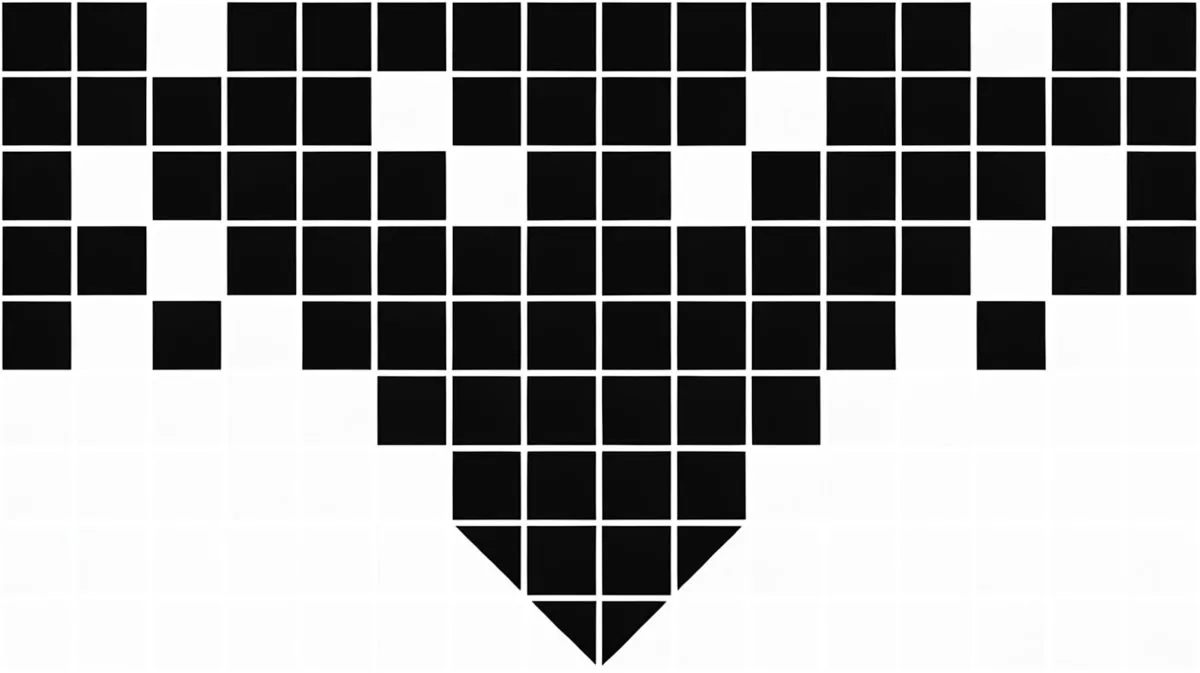 美女诱惑浏览必装插件_uBlock Origin广告拦截使用指南
